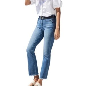 AYR The Pop Jean 💕